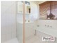 14-16 Claremont Street, Mount Eliza VIC 3930