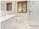 14-16 Claremont Street, Mount Eliza VIC 3930