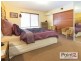 14-16 Claremont Street, Mount Eliza VIC 3930