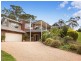 745 Arthurs Seat Road, Arthurs Seat VIC 3936