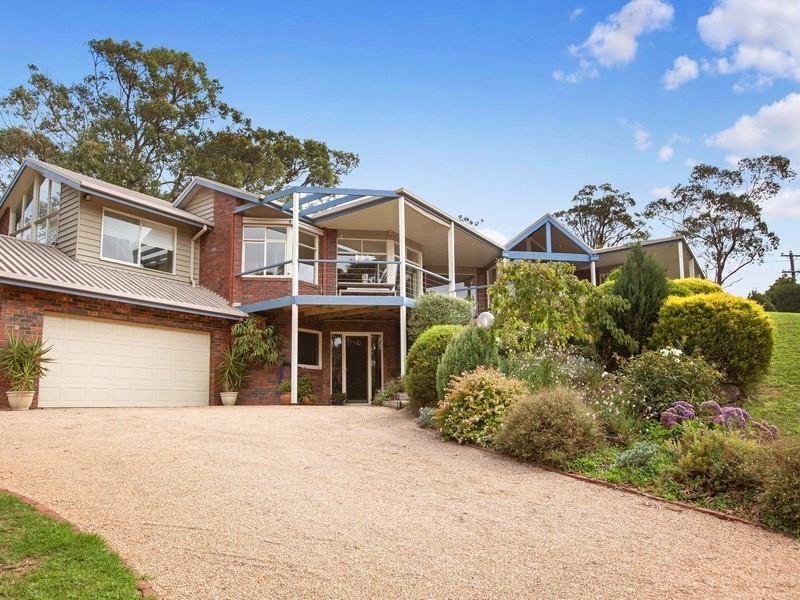 745 Arthurs Seat Road, Arthurs Seat VIC 3936