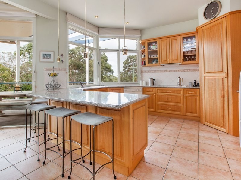 745 Arthurs Seat Road, Arthurs Seat VIC 3936