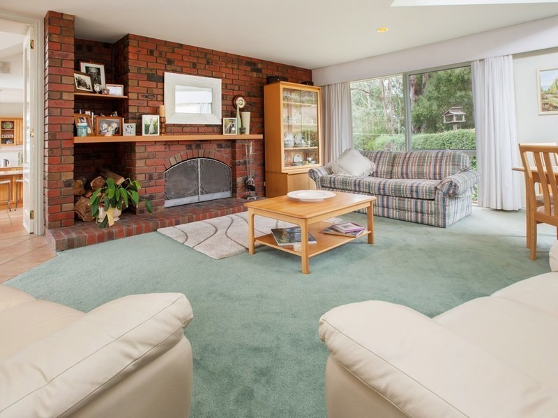 745 Arthurs Seat Road, Arthurs Seat VIC 3936