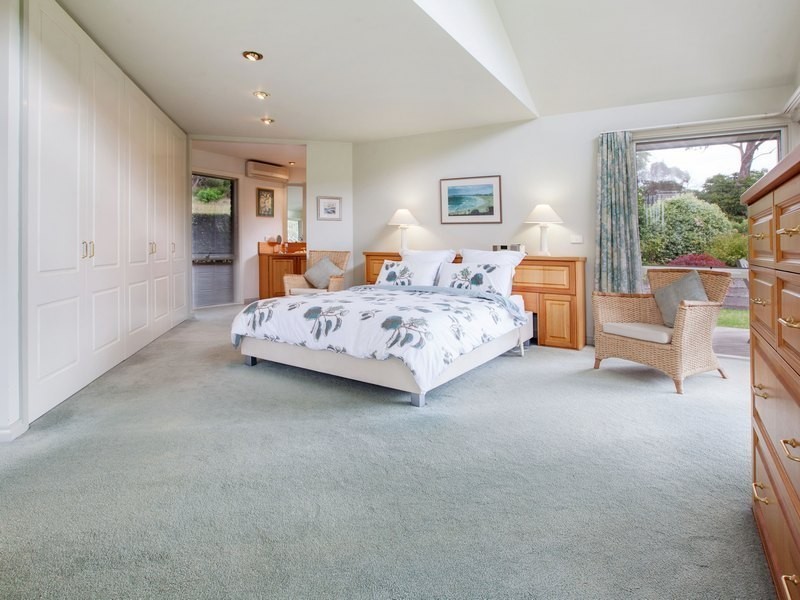 745 Arthurs Seat Road, Arthurs Seat VIC 3936