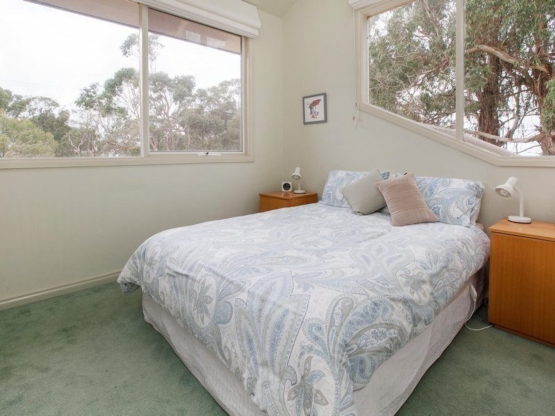 745 Arthurs Seat Road, Arthurs Seat VIC 3936