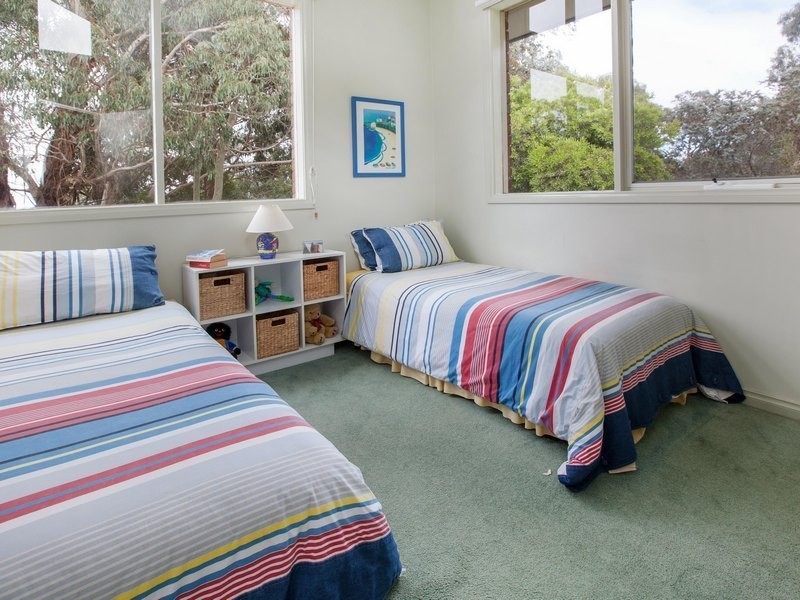 745 Arthurs Seat Road, Arthurs Seat VIC 3936