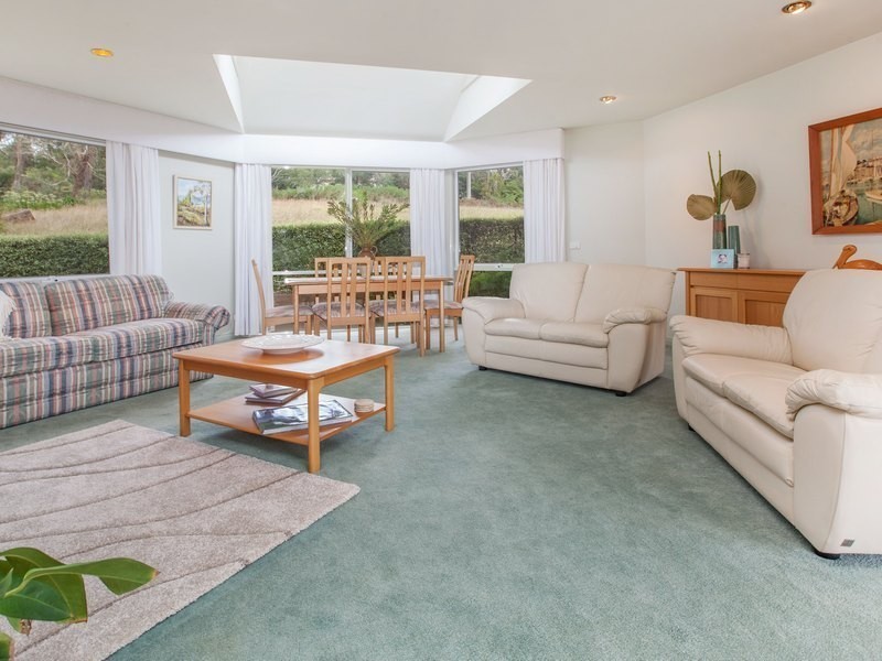 745 Arthurs Seat Road, Arthurs Seat VIC 3936