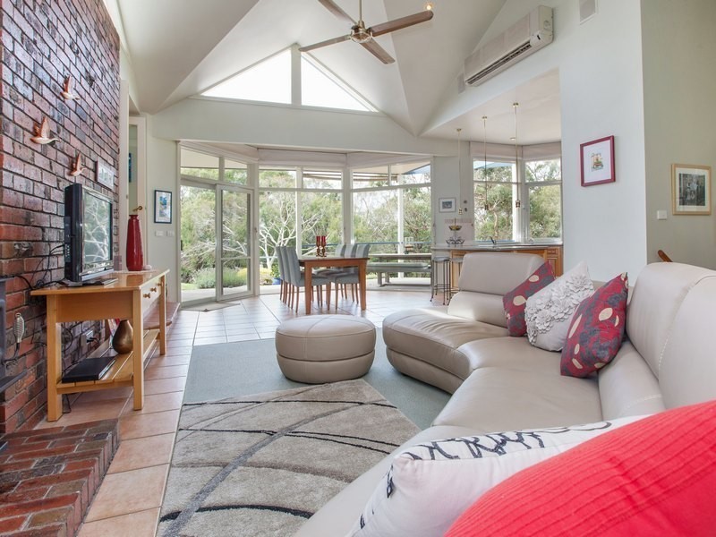 745 Arthurs Seat Road, Arthurs Seat VIC 3936