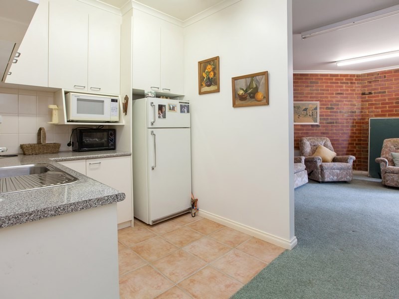 745 Arthurs Seat Road, Arthurs Seat VIC 3936