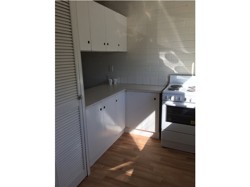 4/168 Canadian Bay Road, Mount Eliza VIC 3930