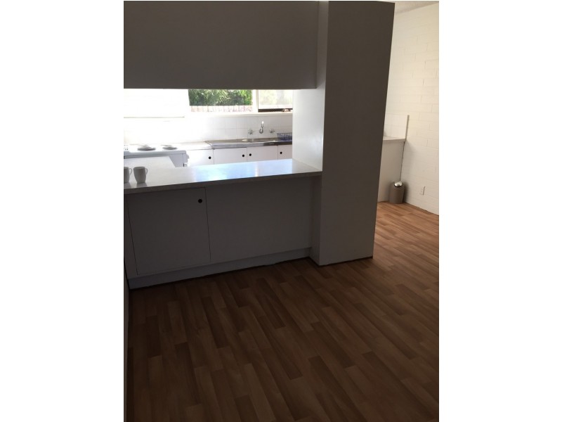 4/168 Canadian Bay Road, Mount Eliza VIC 3930