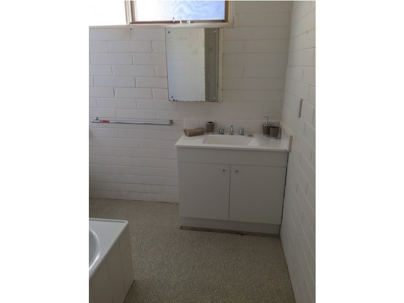 4/168 Canadian Bay Road, Mount Eliza VIC 3930