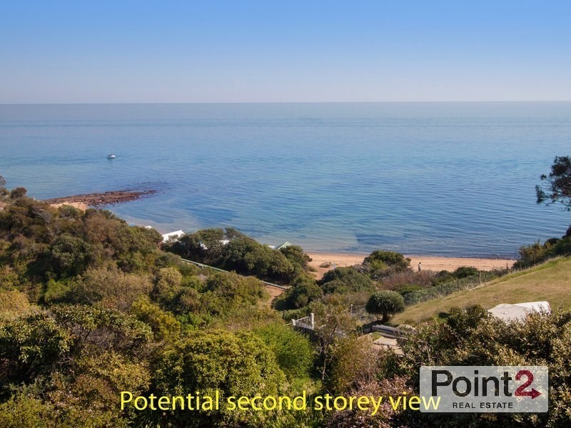 23 Rendlesham Avenue, Mount Eliza VIC 3930