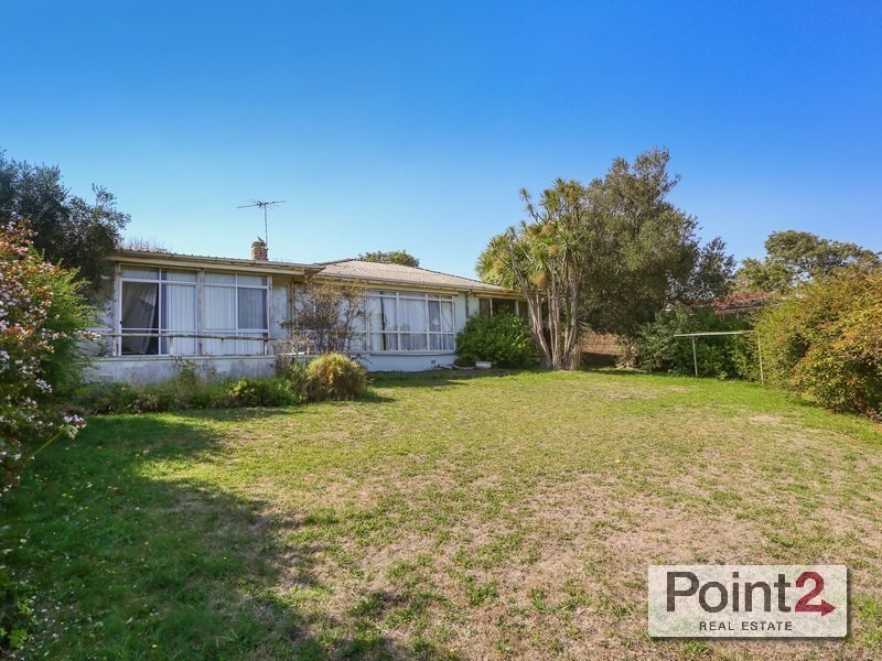 23 Rendlesham Avenue, Mount Eliza VIC 3930