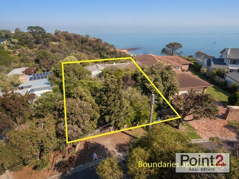 23 Rendlesham Avenue, Mount Eliza VIC 3930