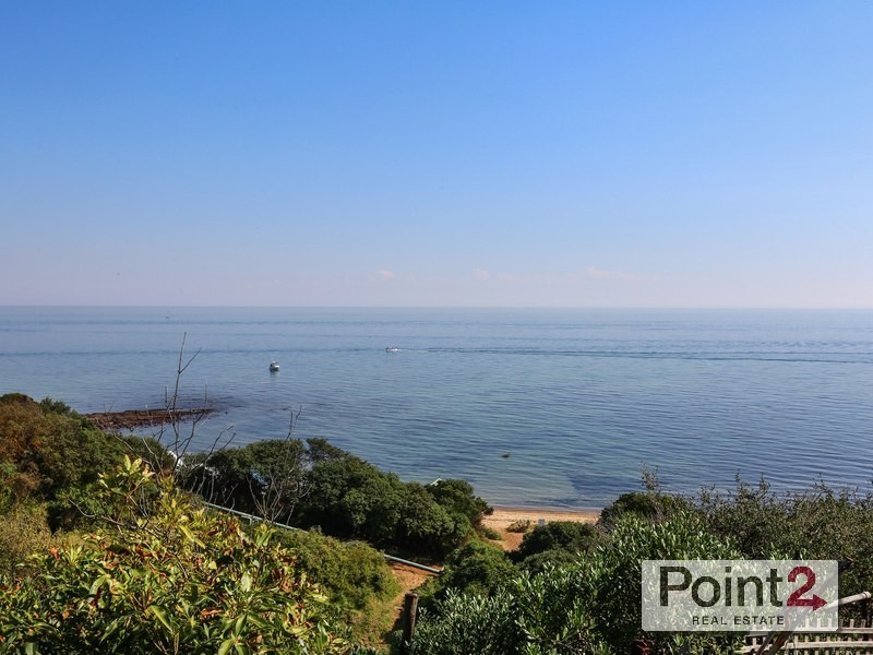 23 Rendlesham Avenue, Mount Eliza VIC 3930