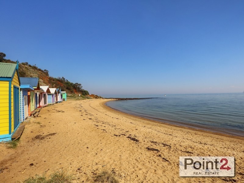 23 Rendlesham Avenue, Mount Eliza VIC 3930