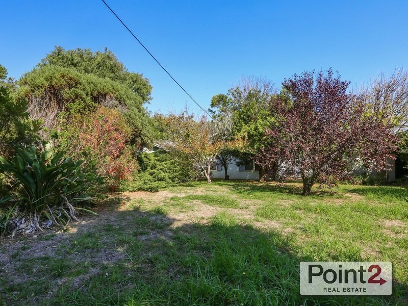 23 Rendlesham Avenue, Mount Eliza VIC 3930