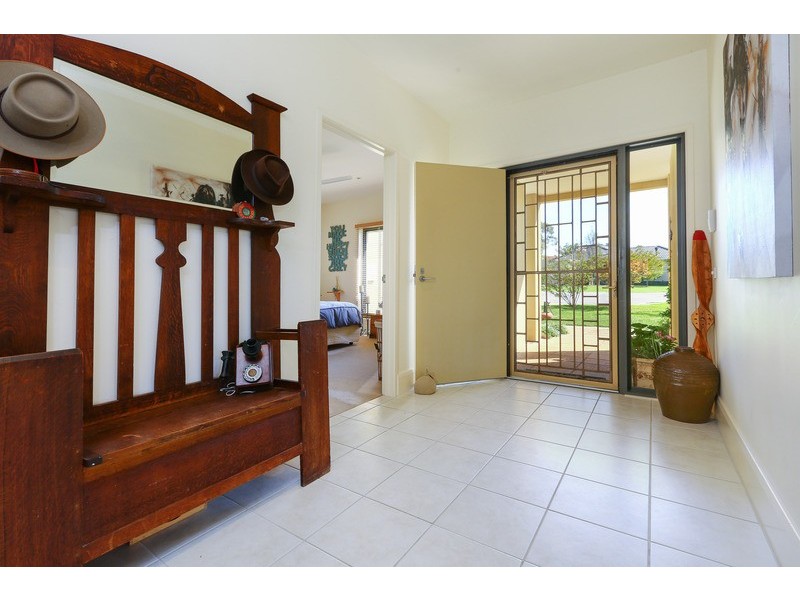 6 Stevenson Court, Mount Eliza VIC 3930