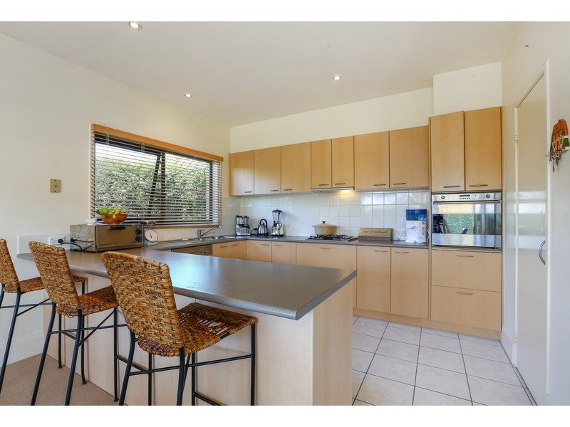 6 Stevenson Court, Mount Eliza VIC 3930