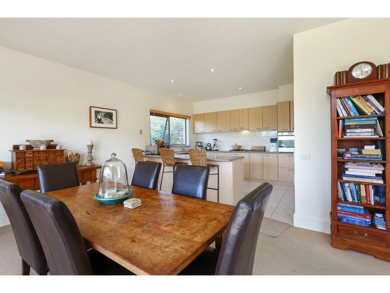 6 Stevenson Court, Mount Eliza VIC 3930