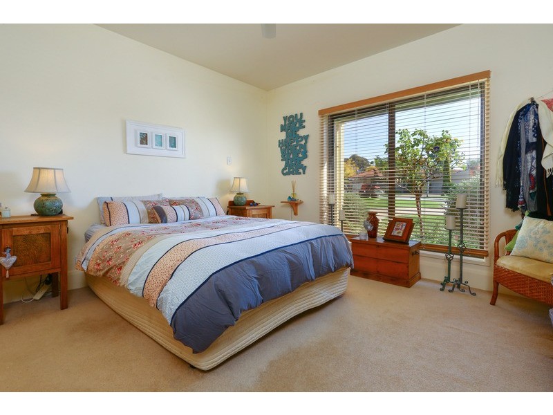 6 Stevenson Court, Mount Eliza VIC 3930