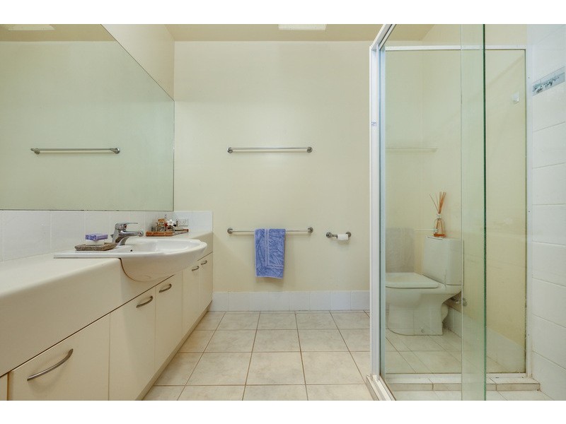 6 Stevenson Court, Mount Eliza VIC 3930