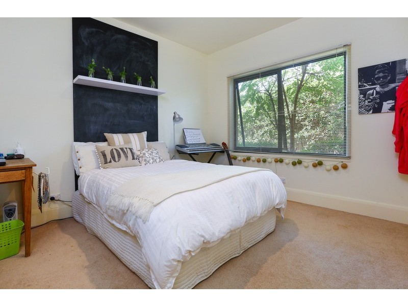 6 Stevenson Court, Mount Eliza VIC 3930