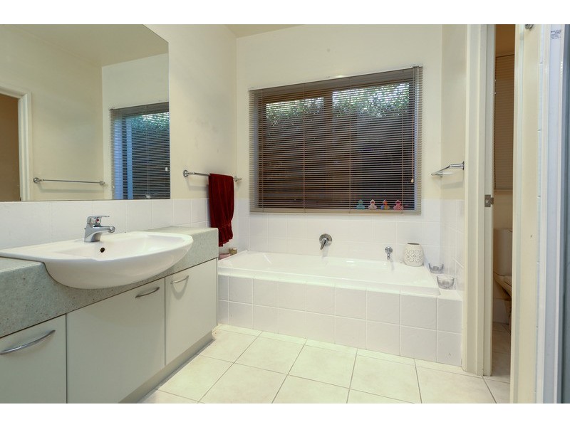 6 Stevenson Court, Mount Eliza VIC 3930