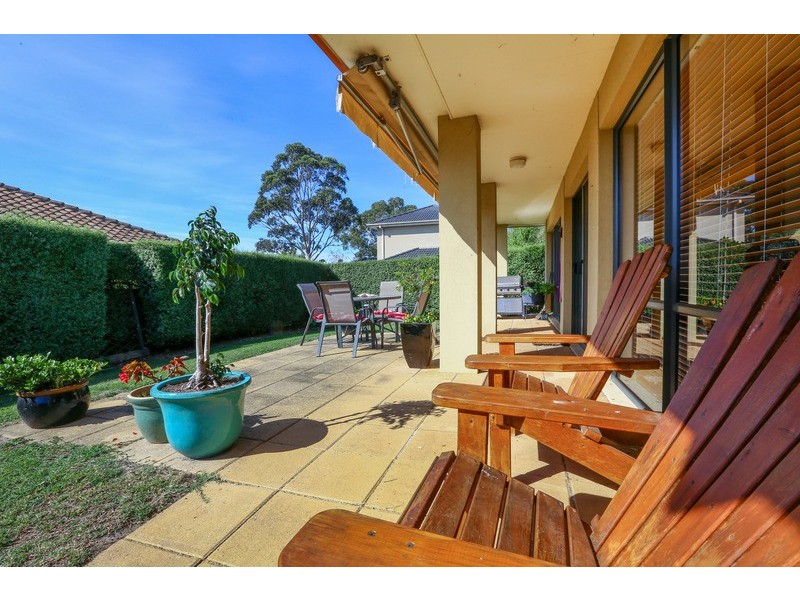 6 Stevenson Court, Mount Eliza VIC 3930