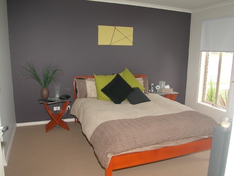 38 Escarpment Drive, Frankston South VIC 3199