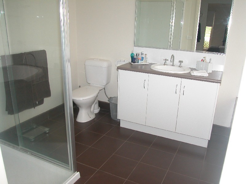 38 Escarpment Drive, Frankston South VIC 3199