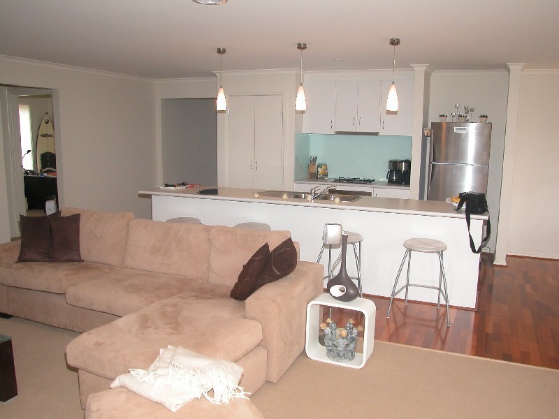 38 Escarpment Drive, Frankston South VIC 3199