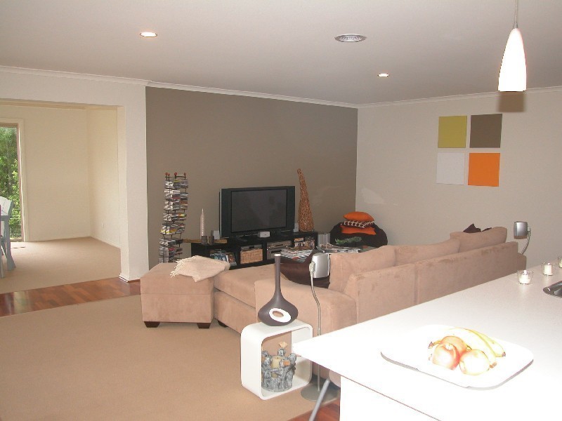 38 Escarpment Drive, Frankston South VIC 3199