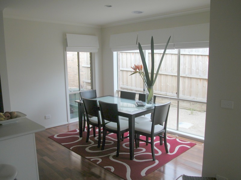 38 Escarpment Drive, Frankston South VIC 3199