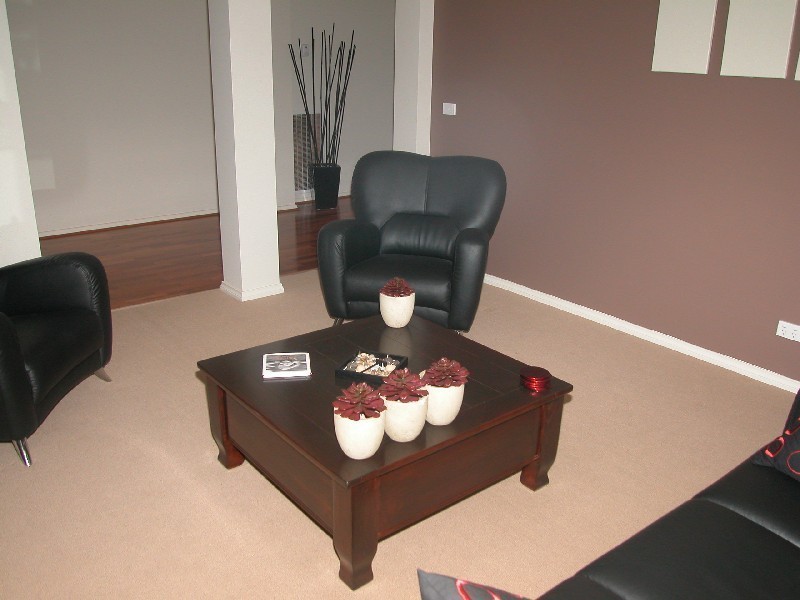 38 Escarpment Drive, Frankston South VIC 3199