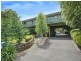 677 Nepean Highway, Frankston South VIC 3199