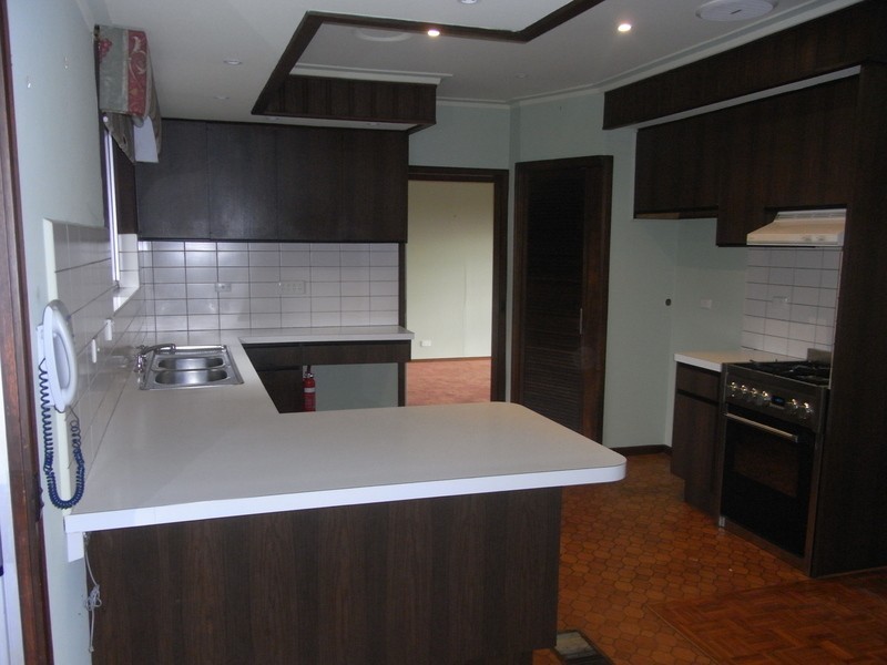 677 Nepean Highway, Frankston South VIC 3199