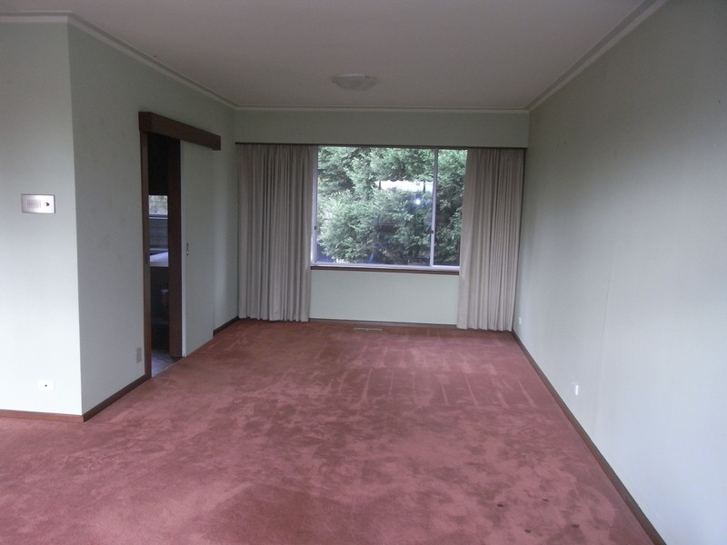 677 Nepean Highway, Frankston South VIC 3199