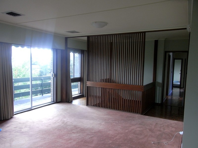 677 Nepean Highway, Frankston South VIC 3199