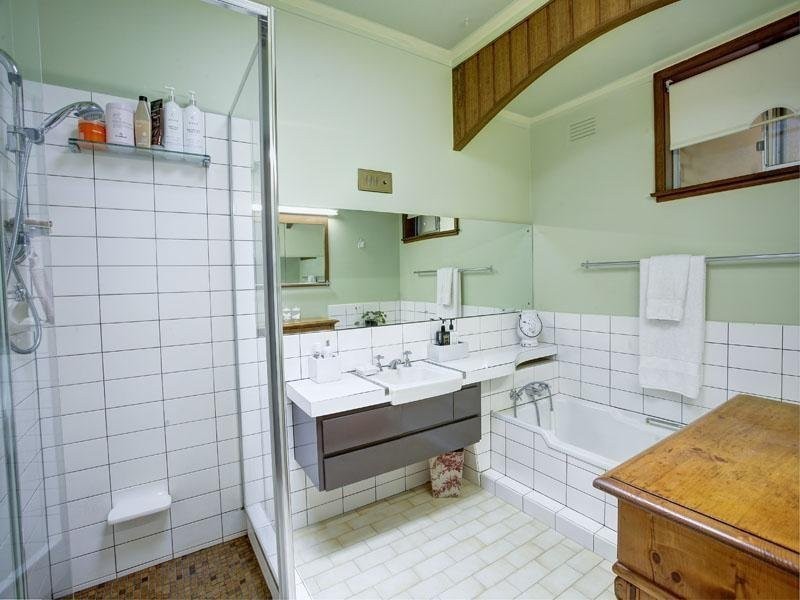 677 Nepean Highway, Frankston South VIC 3199