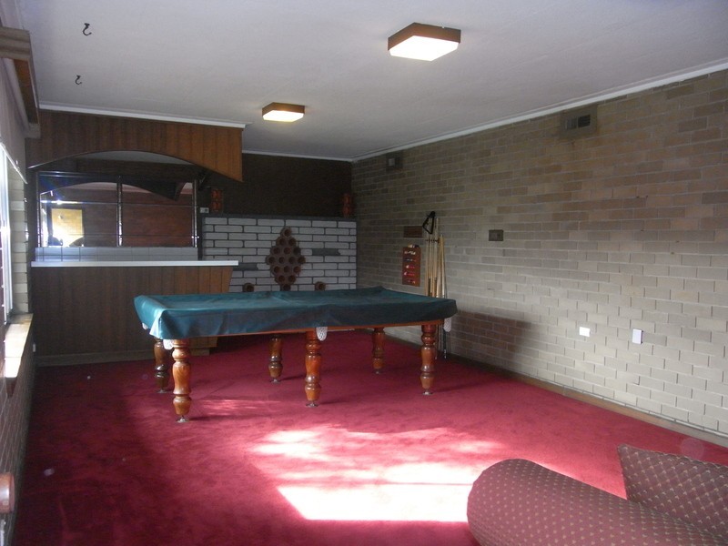 677 Nepean Highway, Frankston South VIC 3199