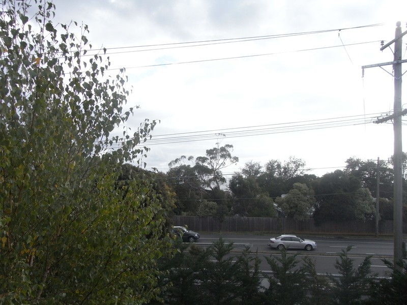 677 Nepean Highway, Frankston South VIC 3199
