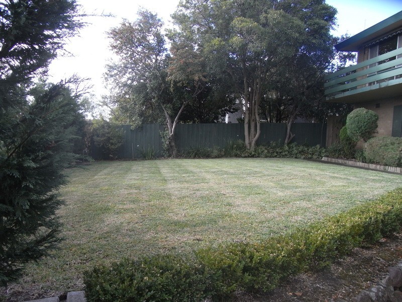 677 Nepean Highway, Frankston South VIC 3199