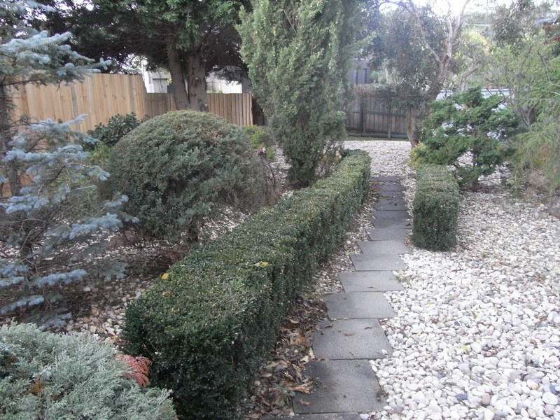 677 Nepean Highway, Frankston South VIC 3199