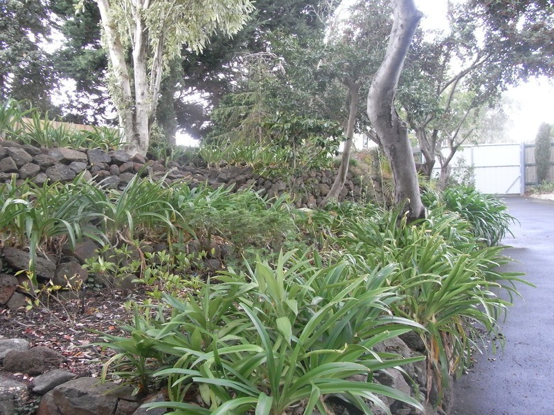 677 Nepean Highway, Frankston South VIC 3199