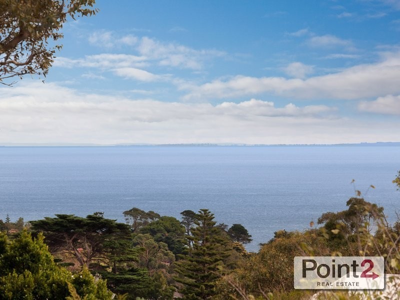 9 Woodland Avenue, Mount Eliza VIC 3930