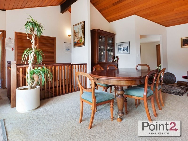 9 Woodland Avenue, Mount Eliza VIC 3930