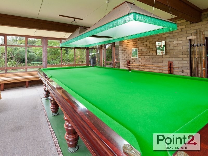 9 Woodland Avenue, Mount Eliza VIC 3930