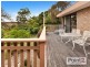 9 Woodland Avenue, Mount Eliza VIC 3930